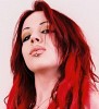 megan-mccautley-250878.jpg