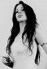megan-mccautley-250879.jpg
