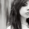 megan-mccautley-250880.jpg