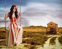 megan-mccautley-250884.jpg