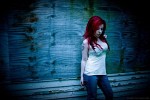 megan-mccautley-250886.jpg
