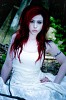 megan-mccautley-250887.jpg