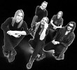 amorphis-6093.jpg