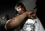 slim-thug-292180.jpg