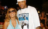 slim-thug-292182.jpg
