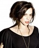 lenka-223298.jpg