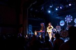 lenka-284290.jpg