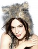 lenka-85530.jpg