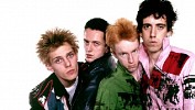the-clash-293193.jpg