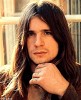 ozzy-osbourne-48950.jpg