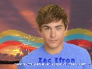 high-school-musical-54860.jpg