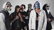 hollywood-undead-374551.jpg