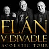elan-406675.jpg