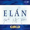 elan-62337.jpg