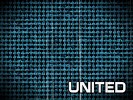 hillsong-358402.jpg
