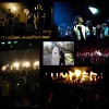 hillsong-46946.jpg