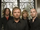 chris-tomlin-218814.jpg