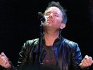 chris-tomlin-344277.jpg