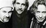 mike-the-mechanics-264269.jpg