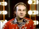 mike-the-mechanics-308617.jpg