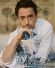 robert-jr-downey-107069.jpg
