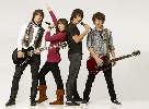 soundtrack-camp-rock-rock-tabor-68522.jpg