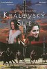 soundtrack-kralovsky-slib-312225.jpg