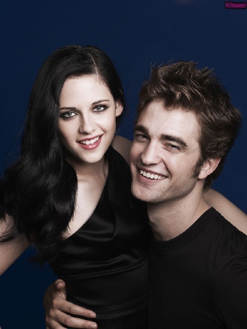 Kristen Stewart Kristen Stewart
