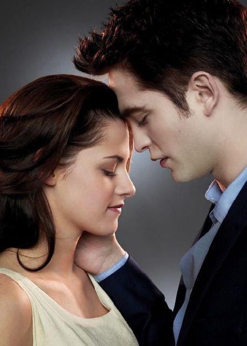 Kristen Stewart Kristen Stewart