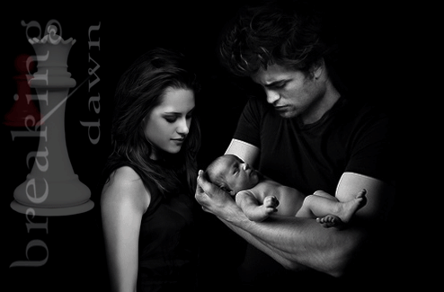 Kristen Stewart Kristen Stewart