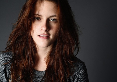 Kristen Kristen
