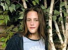 kristen-stewart-25718.jpg
