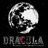 soundtrack-dracula-68313.jpg