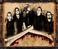 bloodbound-82929.jpg
