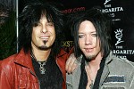 motley-crue-53077.jpg