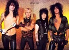 motley-crue-70852.jpg