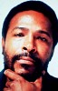 marvin-gaye-85906.jpg