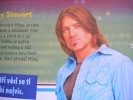 billy-ray-cyrus-71930.jpg