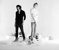 breathe-carolina-109000.jpg
