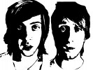 breathe-carolina-109005.jpeg