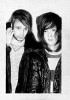 breathe-carolina-247007.jpg