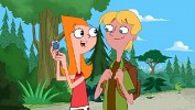 soundtrack-phineas-a-ferb-44349.jpg