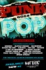 punk-goes-pop-volume-298600.jpg