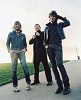 the-fratellis-216229.jpg