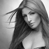 paprizou-helena-70563.jpg