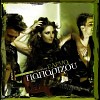 paprizou-helena-70565.jpg