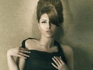 paprizou-helena-70566.jpg