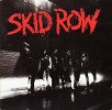 skid-row-73666.jpg