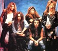 skid-row-73668.jpg