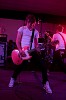 all-time-low-116098.jpg